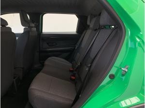 Renault 5 Evolution 120 URBAN Range 💥sofort verfügbar💥 SHZ+LED+PDC+Ganzjahresreifen