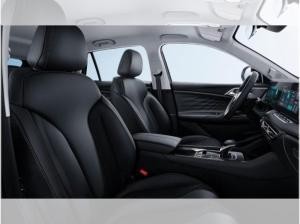 MG HS 1,5 Comfort Automatik 🐞Frühlings-Deal🐞 inkl. Frachtkosten & Zulassung