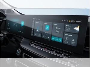 MG HS 1,5 Comfort Automatik 🐞Frühlings-Deal🐞 inkl. Frachtkosten & Zulassung