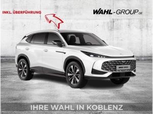 MG HS 1,5 Comfort Automatik 🐞Frühlings-Deal🐞 inkl. Frachtkosten & Zulassung