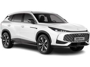 MG HS 1,5 Comfort Automatik 🐞Frühlings-Deal🐞 inkl. Frachtkosten & Zulassung