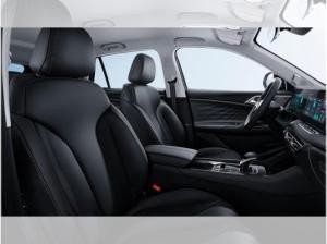 MG HS 1,5 Comfort Automatik 🐞Frühlings-Deal🐞 inkl. Frachtkosten & Zulassung