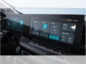 MG HS 1,5 Comfort Automatik 🐞Frühlings-Deal🐞 inkl. Frachtkosten & Zulassung