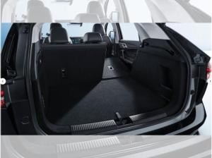 MG HS 1,5 Comfort Automatik 🐞Frühlings-Deal🐞 inkl. Frachtkosten & Zulassung