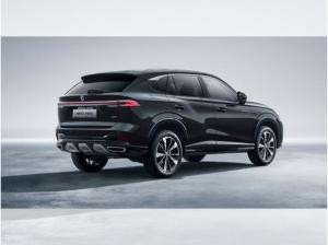 MG HS 1,5 Comfort Automatik 🐞Frühlings-Deal🐞 inkl. Frachtkosten & Zulassung