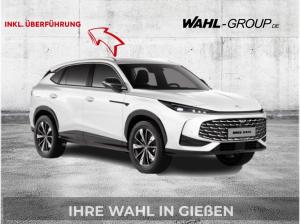 MG HS 1,5 Comfort Automatik 🐞Frühlings-Deal🐞 inkl. Frachtkosten & Zulassung