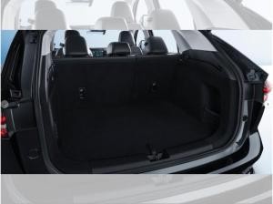 MG HS 1,5 Comfort Automatik 🐞Frühlings-Deal🐞 inkl. Frachtkosten & Zulassung