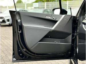 BMW ix iX xDrive45 M Sportpaket HK HiFi DAB LED RFK