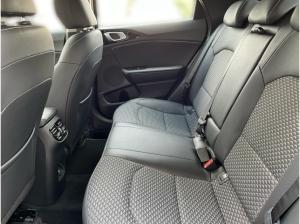 Kia XCeed 1.5T VIS % KOM NAVI LED Klimaautom DAB SHZ LenkradHZG Rückfahrkam.