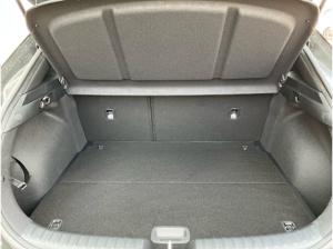 Kia XCeed 1.5T VIS % KOM NAVI LED Klimaautom DAB SHZ LenkradHZG Rückfahrkam.