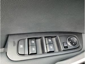 Kia XCeed 1.5T VIS % KOM NAVI LED Klimaautom DAB SHZ LenkradHZG Rückfahrkam.