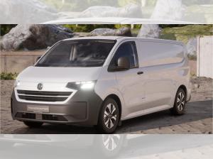 Volkswagen Transporter Kasten 2,0 l TDI 4MOTION 170 PS 8-Gang-DSG Radstand: 3500 mm LR 360°+AHK+Navi - Gewerbekunden