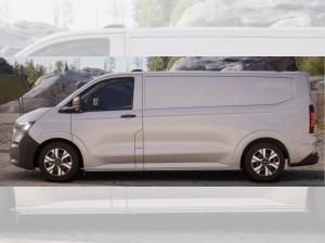 Volkswagen Transporter Kasten 2,0 l TDI 4MOTION 170 PS 8-Gang-DSG Radstand: 3500 mm LR 360°+AHK+Navi - Gewerbekunden