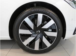 Volvo V90 T6 Recharge AWD Plus Dark