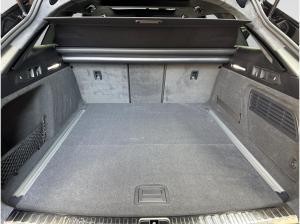 Audi RS6 Avant performance 360°+HuD+Keramik+Pano+Sthz