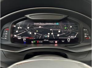 Audi RS6 Avant performance 360°+HuD+Keramik+Pano+Sthz