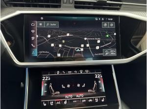 Audi RS6 Avant performance 360°+HuD+Keramik+Pano+Sthz
