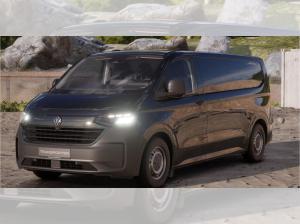 Volkswagen Transporter Kasten 2,0 l TDI 150 PS 8-Gang-DSG Radstand: 3500 mm LR AHK+Kamera+LED - Gewerbekunden