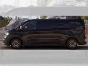 Volkswagen Transporter Kasten 2,0 l TDI 150 PS 8-Gang-DSG Radstand: 3500 mm LR AHK+Kamera+LED - Gewerbekunden