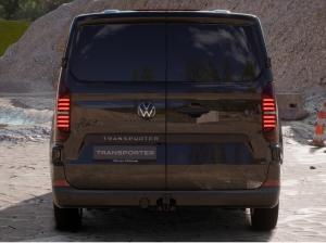 Volkswagen Transporter Kasten 2,0 l TDI 150 PS 8-Gang-DSG Radstand: 3500 mm LR AHK+Kamera+LED - Gewerbekunden