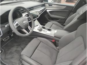 Audi A6 Avant S Line 45 TDI Tiptronic *Lageraktion für Sonderabnehmer*