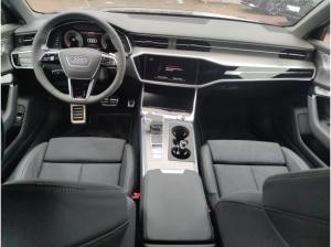 Audi A6 Avant S Line 45 TDI Tiptronic *Lageraktion für Sonderabnehmer*