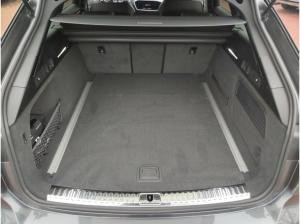 Audi A6 Avant S Line 45 TDI Tiptronic *Lageraktion für Sonderabnehmer*
