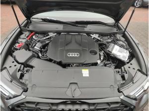 Audi A6 Avant S Line 45 TDI Tiptronic *Lageraktion für Sonderabnehmer*