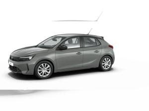 Opel Corsa Edition | Bestellfahrzeug | Gewerbe