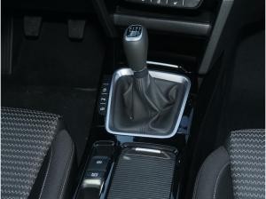 Kia Ceed SW Ceed Sportswagon 1.0T Ultimate Ed. Navi Tempomat