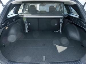 Kia Ceed SW Ceed Sportswagon 1.0T Ultimate Ed. Navi Tempomat