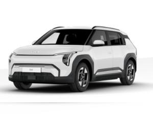 Kia EV3 Air 58,3 begrenzte Stückzahl.