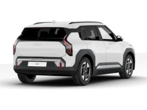 Kia EV3 Air 58,3 begrenzte Stückzahl.