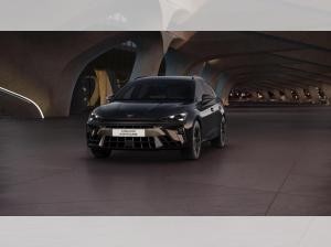 Cupra Leon Sportstourer 1.5 eTSI DSG MATRIX ALLWETTER