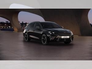 Cupra Leon Sportstourer 1.5 eTSI DSG MATRIX ALLWETTER