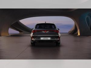 Cupra Leon Sportstourer 1.5 eTSI DSG MATRIX ALLWETTER