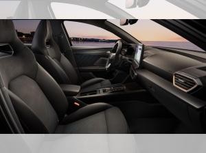 Cupra Leon Sportstourer 1.5 eTSI DSG MATRIX ALLWETTER