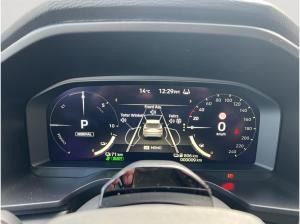 Mitsubishi Outlander 2.4 PHEV TOP  **PRIVATAKTION**