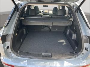 Mitsubishi Outlander 2.4 PHEV TOP  **PRIVATAKTION**