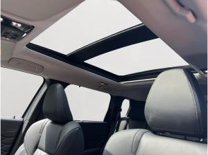 Mitsubishi Outlander 2.4 PHEV TOP  **PRIVATAKTION**