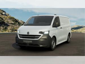 Volkswagen Transporter T7Kasten 2.0 TDI KR AHK LED R-KAMERA