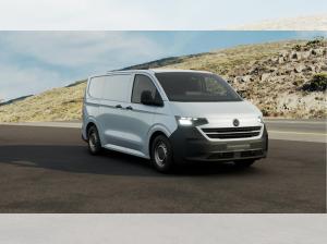 Volkswagen Transporter T7Kasten 2.0 TDI KR AHK LED R-KAMERA