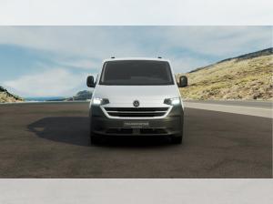 Volkswagen Transporter T7Kasten 2.0 TDI KR AHK LED R-KAMERA