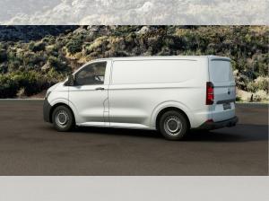 Volkswagen Transporter T7Kasten 2.0 TDI KR AHK LED R-KAMERA