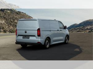Volkswagen Transporter T7Kasten 2.0 TDI KR AHK LED R-KAMERA