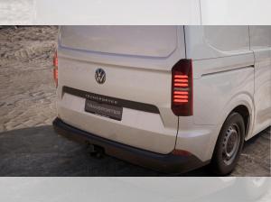 Volkswagen Transporter T7Kasten 2.0 TDI KR AHK LED R-KAMERA