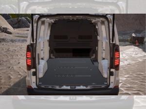 Volkswagen Transporter T7Kasten 2.0 TDI KR AHK LED R-KAMERA