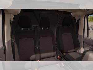 Volkswagen Transporter T7Kasten 2.0 TDI KR AHK LED R-KAMERA