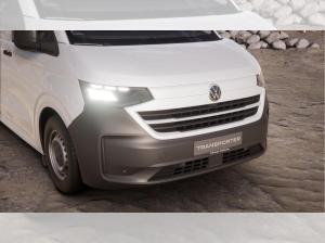 Volkswagen Transporter T7Kasten 2.0 TDI KR AHK LED R-KAMERA