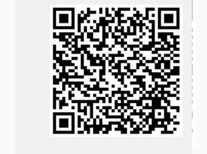 Volkswagen Transporter T7Kasten 2.0 TDI KR AHK LED R-KAMERA